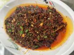 -李幺师鱼馆