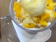 -满记甜品(金唐购物中心店)