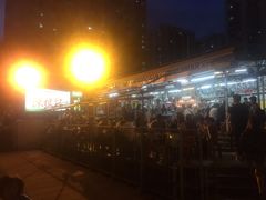 -陈根记大牌档