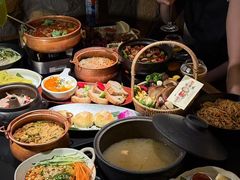 -万达广场(扬州邗江店)