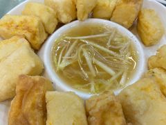 -阿四台山黄鳝饭(东门店)