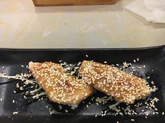 -井梧町川式料理(海河店)