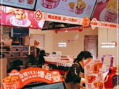 -热卤食光(长宁金虹桥店)