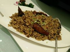-禧瑞都大饭店(吊桥路店)
