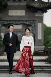 -花漾摄影优选工作室(东莞原创作品店)