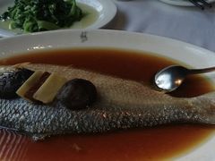 -苏浙汇(肇嘉浜路总店)