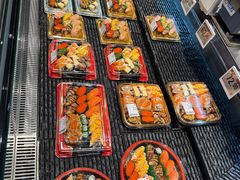 -万达广场(南京江宁店)