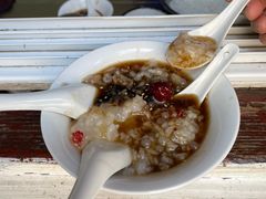 -郭师傅冰稀饭(人民路店)