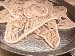 -锦城印象火锅(天府三街店)