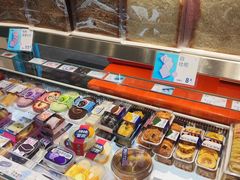 -PUFFRING帕芙琳(延兴门店)