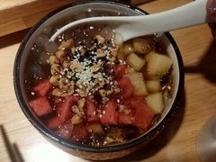 -小食迹贵阳丝娃娃(世纪金源店)