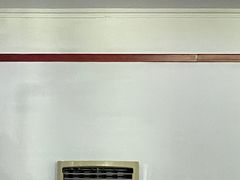 -老山记海城馅饼大酒店(振兴小区店)