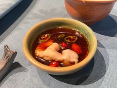 -天怡·鱼工厂(临江店)