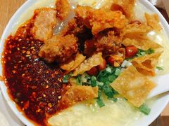 -小豆海棠(人民南路店)