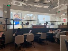 -枫蓝国际购物中心