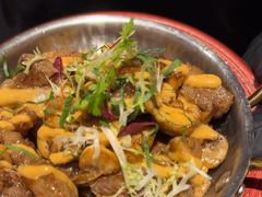 -1886德国汽车餐厅(外滩中央店)