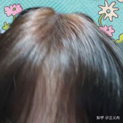 点击看大图 -KIMI HAIR SALON·烫染设计店