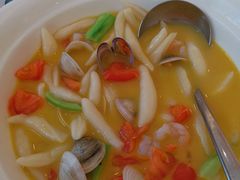 -宝燕海鲜(好爱店)