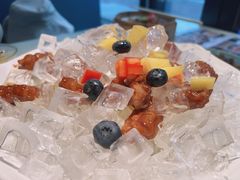 -陶陶居酒家(环市东店)