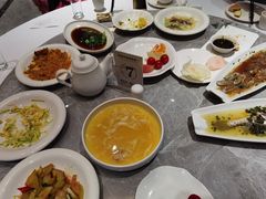 -老绍兴养和饭店(向阳不夜城店)