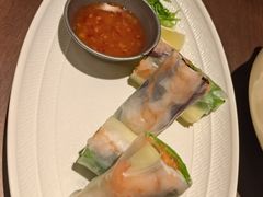 -天津万象城