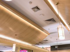 大堂-小和庆·知味(首铸万科店)