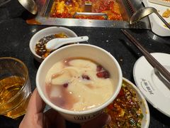 -川西坝子火锅(清江东路3.0直营店)