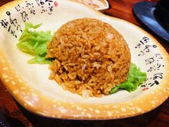 -名扬烤肉(起源店)