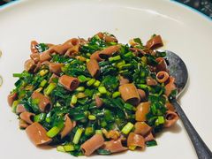 -旺角小渔村(二马路店)