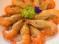 -甬上名灶(天一阁·翠柏店)