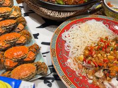 -南昌大饭店·非遗南昌菜(万寿宫店)