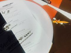 -云门锦翠(商鼎国际店)