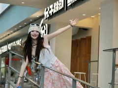 -分子跳动鲜活面包(五一大道店)
