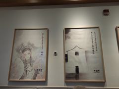 -卡旺卡(马鞍山金鹰店)