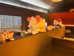 -TORO MaKi 寿司·日料(华创店)
