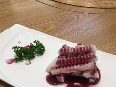 -金典银峰老鹅馆·昆山菜(亭林公园店)