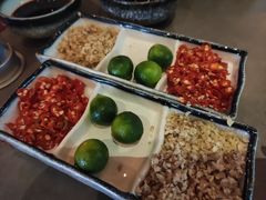 -同仁四季椰子鸡(宝安壹方城店)