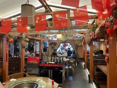 -好灶头妈妈菜·千岛湖柴火鱼餐厅(桐庐店)