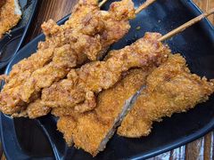 -莱莱小笼·乔艾