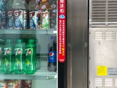 -北京协和医院(东单院区)