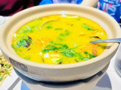 -亿牌牌东北烧烤(博物馆旗舰店)