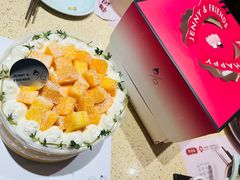 -静宜和她的朋友(星海广场店)