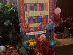 -怡泰SPA·泰疗按摩(徽宁路店)