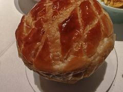 -阿五黄河大鲤鱼(纬三路店)