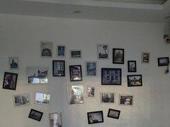 -休记光头香辣蟹干锅(绵竹店)