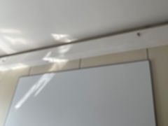 -榆扉·高空City View府邸(广州天河珠江新城正佳广场旗舰店)