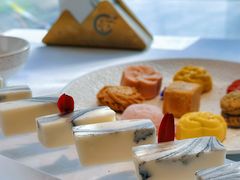 -食悦江南·淮扬菜·烤鸭(亚运村·惠新店)