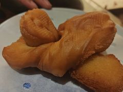 -龍聚祥烧麦馆(鼓楼店)