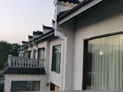 -雅和生态渔庄·宜城锅巴饭(龙灵山公园店)