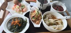 -贝美月子中心(海璟店)